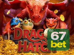67BET PIX instantâneo Brasil - Depósito e saque em minutos 24/7