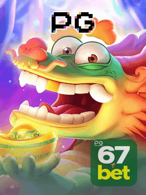 67BET segurança SSL 256-bit - Licença Curaçao, eCOGRA, GLI certificado