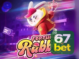 67BET bônus R$5.000 + 500 giros - Rollover 35x, prazo 30 dias, 38% taxa conversão