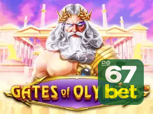 67BET APP mobile iOS Android - 187 mil downloads São Paulo Rio BH