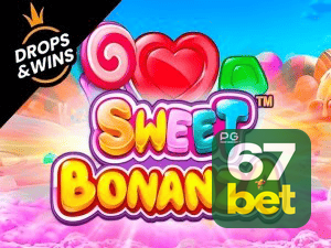 67BET suporte 24/7 português Brasil - 47 atendentes brasileiros chat ao vivo